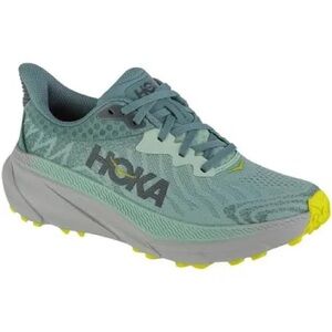 HOKA LIKE NEW USED TWICE